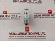 Siemens 3Rp1505-1Bp30 Timing Relay 24V Ac/Dc