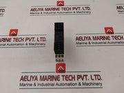 Siemens 3Rp1505-1Bp30 Timing Relay 24V Ac/Dc