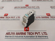Siemens 3Rp1505-1Bp30 Timing Relay 24V Ac/Dc