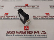 Siemens 3Rp1505-1Bp30 Timing Relay 24V Ac/Dc