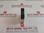Siemens 3Rp1505-1Bt20 Electronic Time Relay 400-440Vac