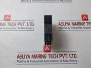 Siemens 3Rp1505-1Bt20 Multi Function Timer Relay