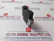 Siemens 3Rp1505-1Bt20 Multi Function Timer Relay