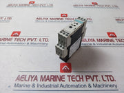 Siemens 3Rp1505-1Bt20 Multi Function Timer Relay