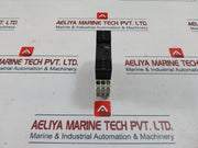 Siemens 3Rp1505-1Bt20 Multi Function Timer Relay 400-440 V Ac