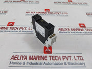 Siemens 3Rp1505-1Bt20 Multi Function Timer Relay 400-440 V Ac