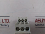 Siemens 3Rp1505-1Bt20 Multi Function Timer Relay 400-440 V Ac