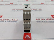 Siemens 3Rp1505-1Bt20 Multi Function Timer Relay 400-440 V Ac