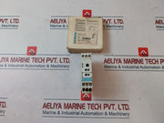 Siemens 3Rp1505-1Bt20 Time Relay