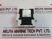 Siemens Sirius 3Rp1505-1Rw30 Time Relay