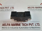 Siemens Sirius 3Rp1505-1Rw30 Time Relay