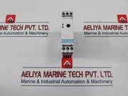 Siemens 3Rp1511-1Ap30 Time Relay Multifunctional