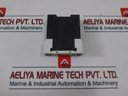 Siemens 3Rp1511-1Ap30 Time Relay Multifunctional