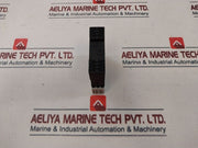 Siemens 3Rp1511-1Ap30 On Delay Time Relay