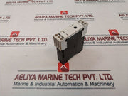 Siemens 3Rp1511-1Ap30 On Delay Time Relay