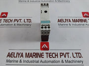 Siemens 3Rp1511-1Ap30 Time Relay 24V Ac/Dc