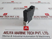Siemens 3Rp1511-1Ap30 Time Relay 24V Ac/Dc