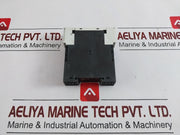 Siemens 3Rp1511-1Ap30 Time Relay 24V Ac/Dc