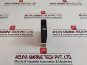 Siemens 3Rp1511-1Ap30 Timing Relay 24V Ac/Dc