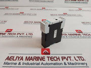 Siemens 3Rp1511-1Ap30 Timing Relay 24V Ac/Dc