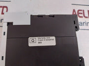 Siemens 3Rp1511-1Ap30 Timing Relay 24V Ac/Dc