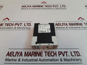 Siemens 3Rp1512-1Ap30 Time Relay 24V Ac/Dc