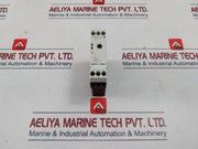 Siemens 3Rp1512-1Ap30 Time Relay 300V