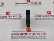 Siemens 3Rp1512-1Ap30 Time Relay 300V