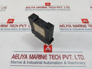 Siemens 3Rp1512-1Ap30 Time Relay 300V