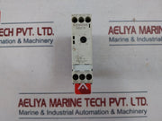 Siemens 3Rp1512-1Ap30 Time Relay 300V