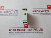 Siemens 3Rp1512-1Aq30 Timing Relay