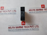Siemens 3Rp1512-1Aq30 Timing Relay