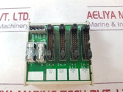 Schneider Electric Ape1R1628 Module