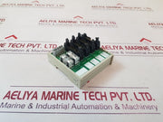Schneider Electric Ape1R1628 Module