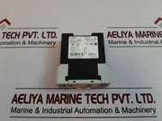 Siemens 3Rp1513-1Ap30 Relay 5-100S, 200-240 Vac