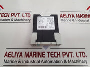 Siemens Sirius 3Rp1513-1Ap30 Time RelayÂ 240Vac