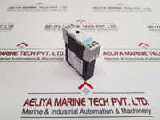 Siemens Sirius 3Rp1513-1Ap30 Time RelayÂ 240Vac