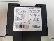 Siemens Sirius 3Rp1513-1Ap30 Time RelayÂ 240Vac