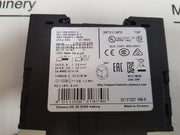 Siemens Sirius 3Rp1513-1Ap30 Time Relay