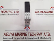 Siemens Sirius 3Rp1513-1Ap30 Time Relay