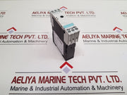 Siemens Sirius 3Rp1513-1Ap30 Time Relay