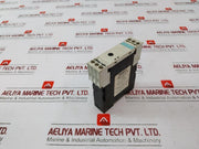 Siemens 3Rp1513-1Ap30 Timing Relay 200-240V 50/60Hz 5-100 Secs 