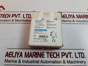 Siemens Sirius 3Rp1525-1Ap30 Time Relay (New)