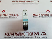 Siemens Sirius 3Rp1525-1Ap30 Time Relay (New)