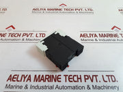 Siemens Sirius 3Rp1525-1Ap30 Time Relay (New)
