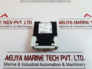 Siemens Sirius 3Rp1525-1Ap30 Time Relay (New)