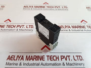 Siemens Sirius 3Rp1525-1Ap30 Time Relay (New)