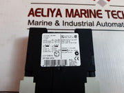 Siemens Sirius 3Rp1525-1Ap30 Time Relay (New)