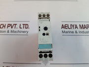Siemens Sirius 3Rp1525-1Ap30 Time Relay (Used)
