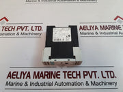 Siemens Sirius 3Rp1525-1Ap30 Time Relay (Used)